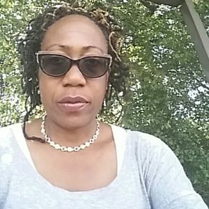 Meet your Posher, Paula