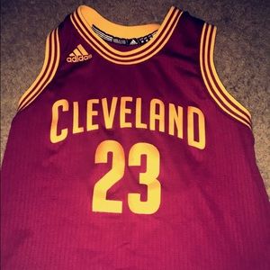 Meet your Posher, Baylee