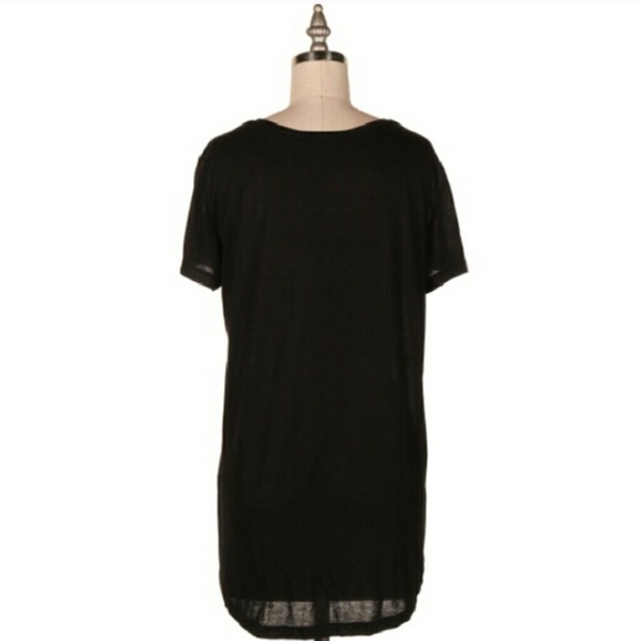 ✨SALE✨🍸Mixed Drinks Top🍸 - Picture 3 of 4