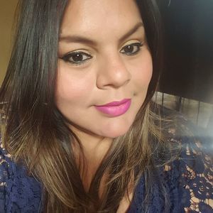 Meet your Posher, Aida