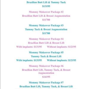 Meet your Posher, Khadija