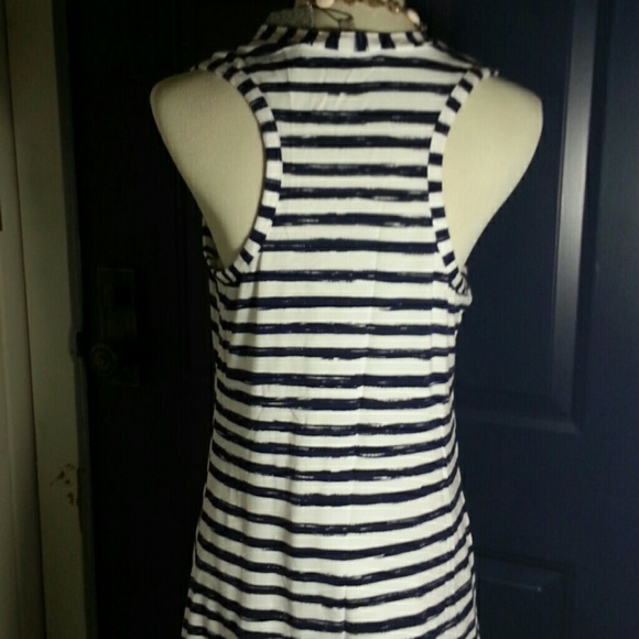 Tank top - Picture 2 of 2