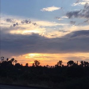 Meet your Posher, Charlize