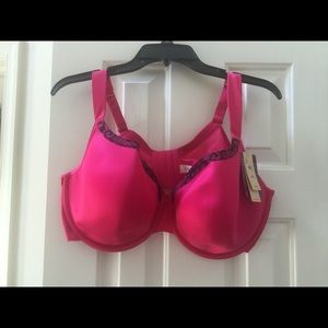 Cacique French Full Coverage 44ddd