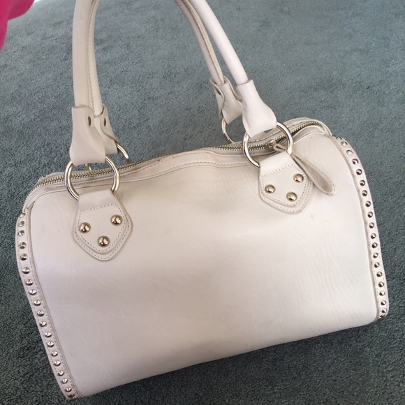 Handbag - Picture 2 of 4