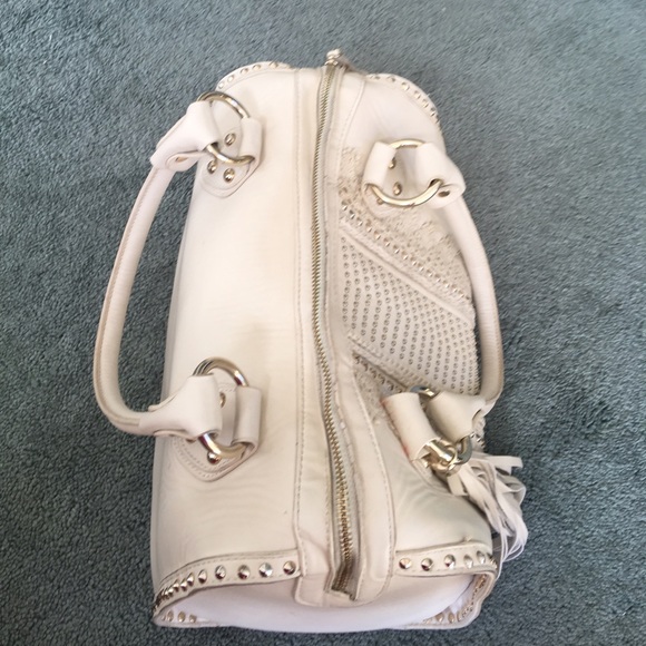 Handbag - Picture 4 of 4