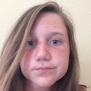 Meet your Posher, Madeline