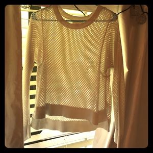 Michael Kors sweater