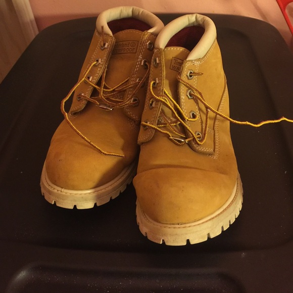 réduction timberland réduction timberland