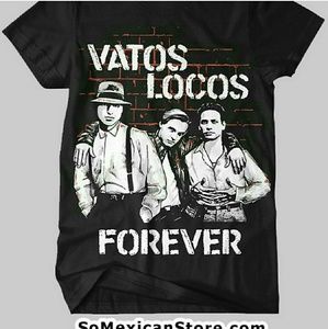 Meet your Posher, Dianna