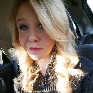 Meet your Posher, Alanna