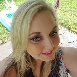 Meet your Posher, Nichole