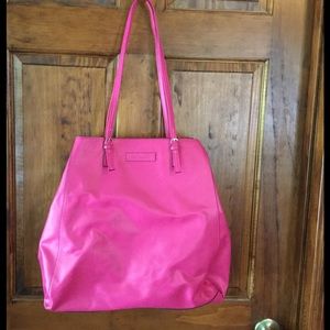 Vera Bradley bag