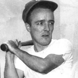 Meet your Posher, Mckenzie