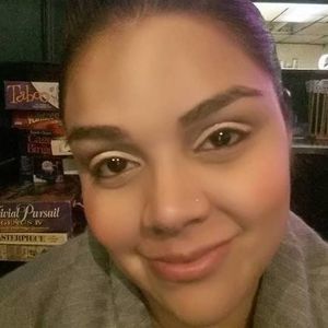 Meet your Posher, Jenny