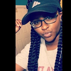 Meet your Posher, Aliyah