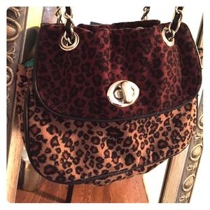 Evening bag