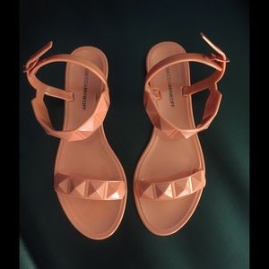 ugg evera mauve ugg evera mauve