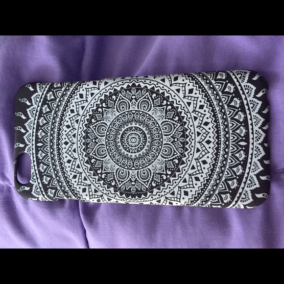 Urban Outfitters IPhone 6 Phone Case