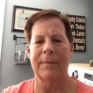 Meet your Posher, Shirley