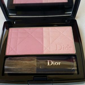 Christian Dior Blush