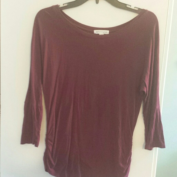 Women's blouse