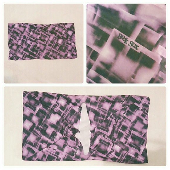 Stretchy Soft Book Cover