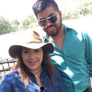 Meet your Posher, Rosa