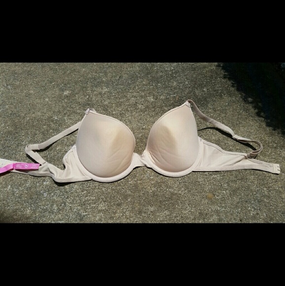Victoria secret bra