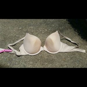 Victoria secret bra