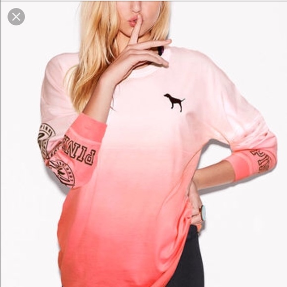 ISO - Picture 4 of 4