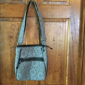 Thirty One shoulder bag