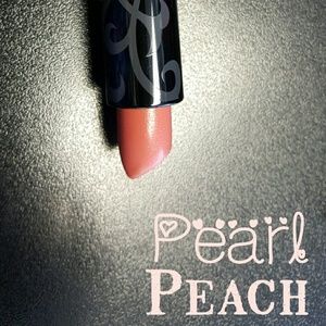 Younique Moodstruck Opulence Lipstick Prodigal