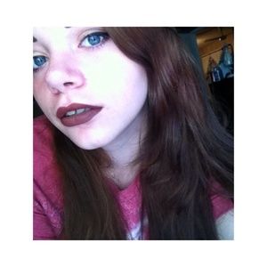 Meet your Posher, Sierra