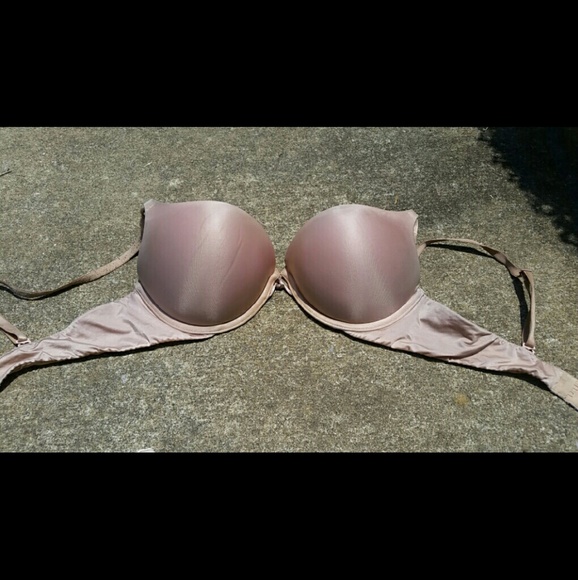 Victoria secret bra