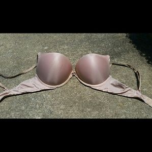 Victoria secret bra