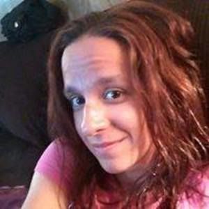 Meet your Posher, Deann