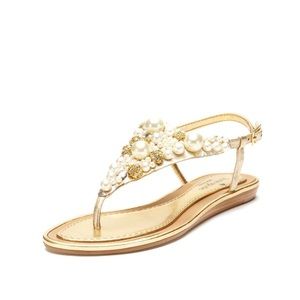 Kate Spade Sandals