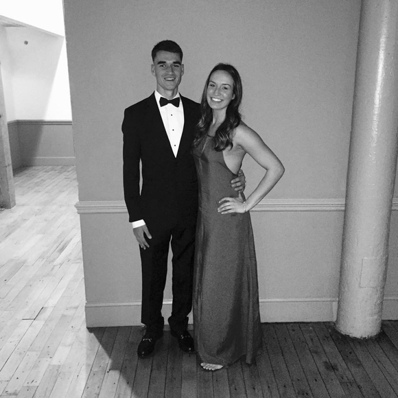 Meet your Posher, Rachel - Picture 1 of 1