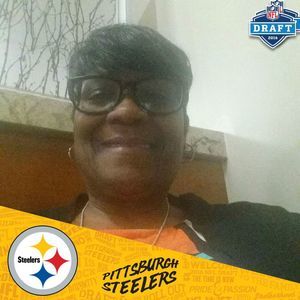 Meet your Posher, Sylvia