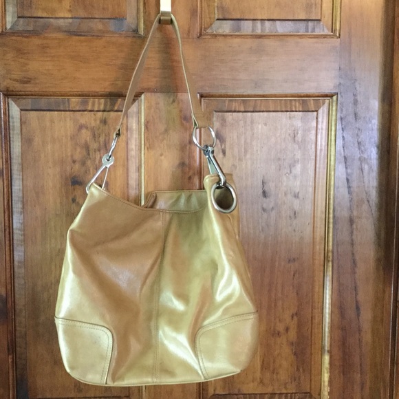 Bueno bag