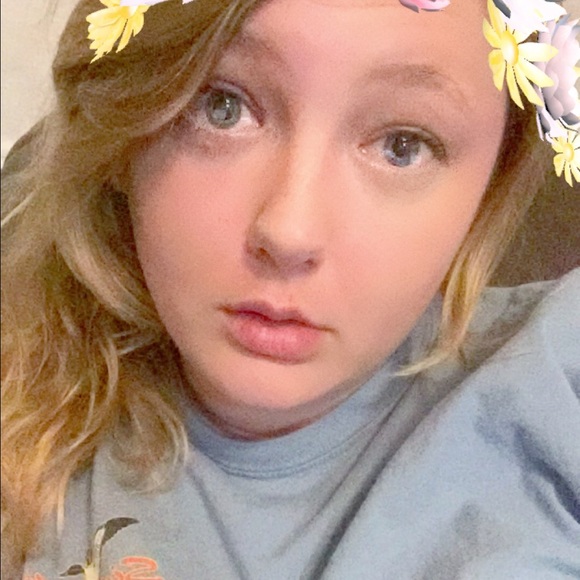 Meet your Posher, Stormee - Picture 1 of 1