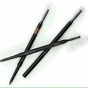 Moodstruck Precision Brow Gel and Liner Set
