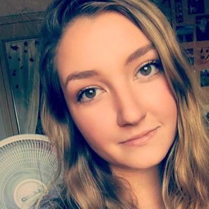 Meet your Posher, Kathleen