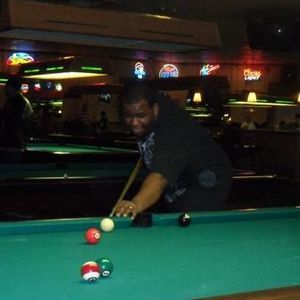 Meet your Posher, Manuel