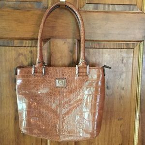Anne Klein bag