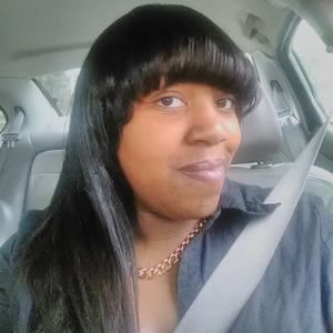 Meet your Posher, Ravina