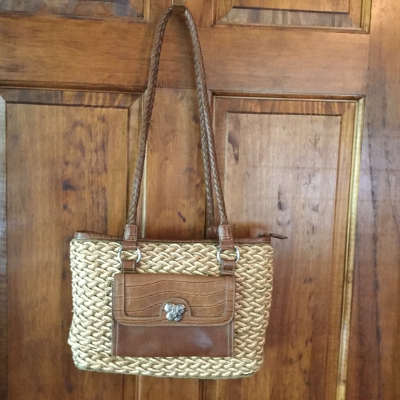 Bueno bag