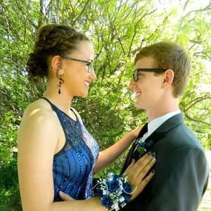 Meet your Posher, Monique