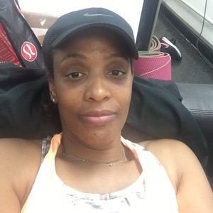 Meet your Posher, Dionne